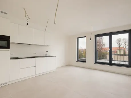 Appartement in Stabroek - Kleine Molenweg 79, 2940 - foto 3