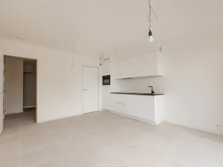 Appartement in Stabroek - Kleine Molenweg 79, 2940 - foto 4