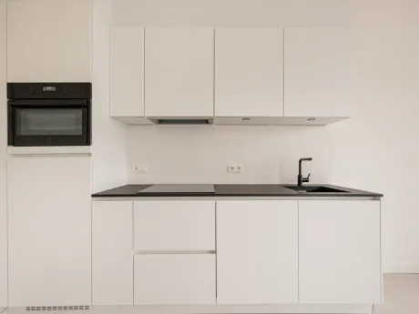 Appartement in Stabroek - Kleine Molenweg 79, 2940 - foto 5