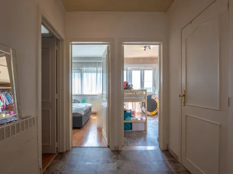 Appartement in Kapellen - Palmstraat 68, 2950 - foto 2