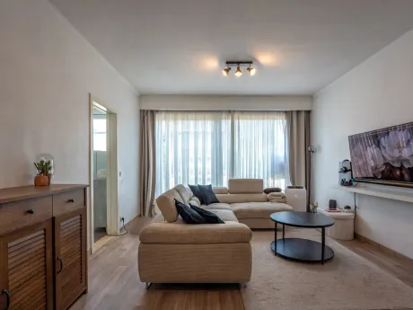 Appartement in Kapellen - Palmstraat 68, 2950 - foto 3