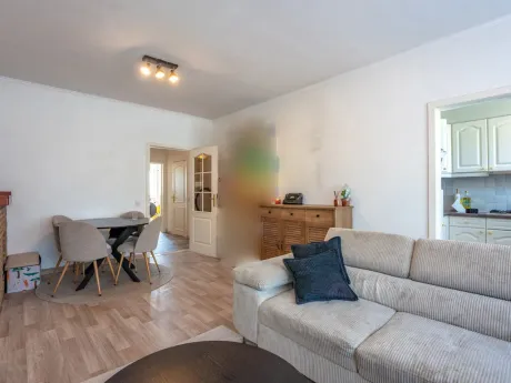 Appartement in Kapellen - Palmstraat 68, 2950 - foto 4