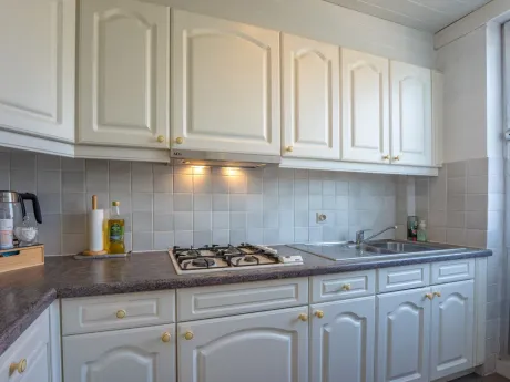 Appartement in Kapellen - Palmstraat 68, 2950 - foto 5