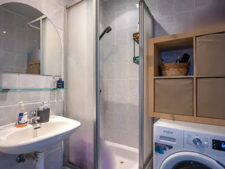 Appartement in Kapellen - Palmstraat 68, 2950 - foto 6