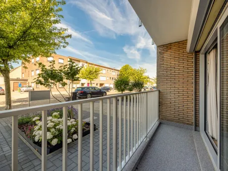 Appartement in Stabroek - Esdoornlaan 18, 2940 - foto 2