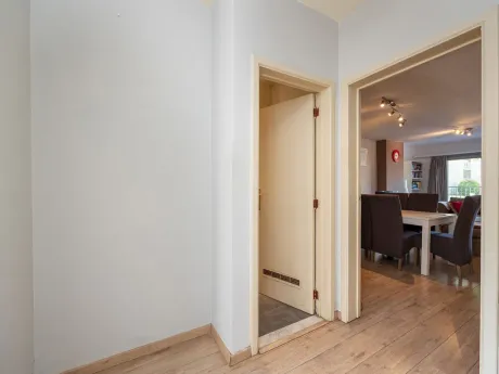 Appartement in Stabroek - Esdoornlaan 18, 2940 - foto 3