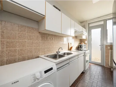 Appartement in Stabroek - Esdoornlaan 18, 2940 - foto 4
