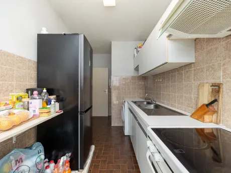 Appartement in Stabroek - Esdoornlaan 18, 2940 - foto 5
