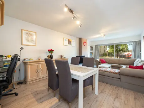 Appartement in Stabroek - Esdoornlaan 18, 2940 - foto 6
