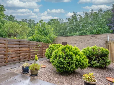 Appartement in Kapellen - Silvesterdreef 5, 2950 - foto 2