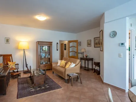 Appartement in Kapellen - Silvesterdreef 5, 2950 - foto 5