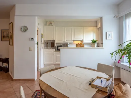 Appartement in Kapellen - Silvesterdreef 5, 2950 - foto 6