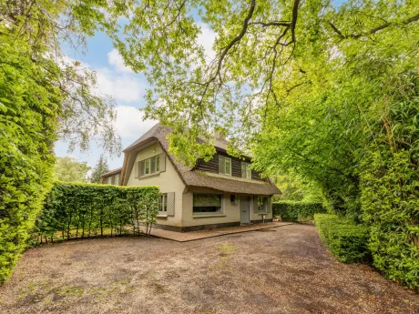 Huis in Kapellen - Koningin Astridlaan 30, 2950 - foto 2