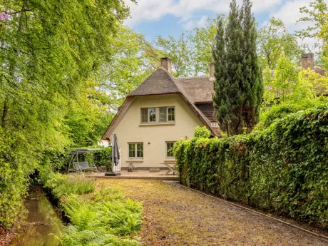 Huis in Kapellen - Koningin Astridlaan 30, 2950 - foto 3