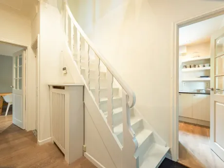 Huis in Kapellen - Koningin Astridlaan 30, 2950 - foto 4