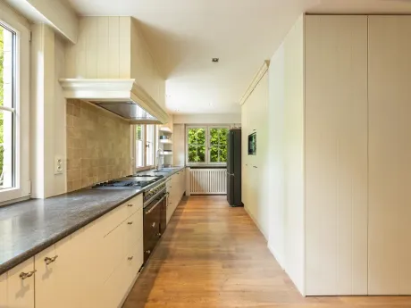 Huis in Kapellen - Koningin Astridlaan 30, 2950 - foto 5