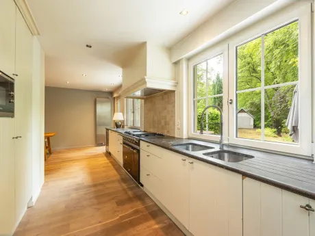 Huis in Kapellen - Koningin Astridlaan 30, 2950 - foto 6