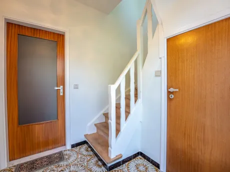 Appartement in Brasschaat - Hanendreef 73, 2930 - foto 3