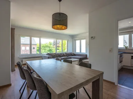 Appartement in Brasschaat - Hanendreef 73, 2930 - foto 5