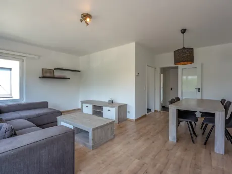 Appartement in Brasschaat - Hanendreef 73, 2930 - foto 6