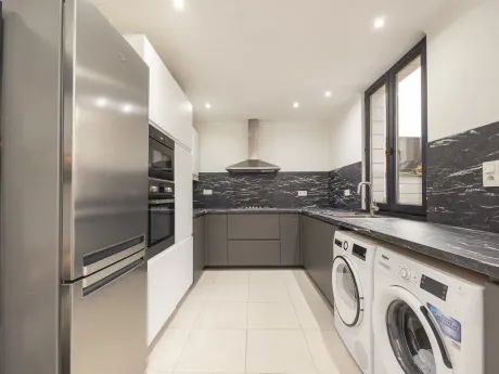 Huis in Schoten - Constant Neutjensstraat 8, 2900 - foto 6