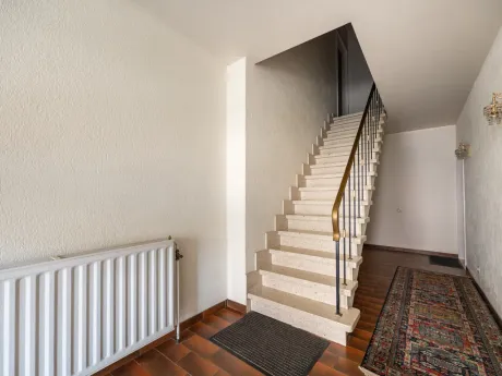 Huis in Stabroek-putte - Klein Lepelstraat 13, 2940 - foto 2