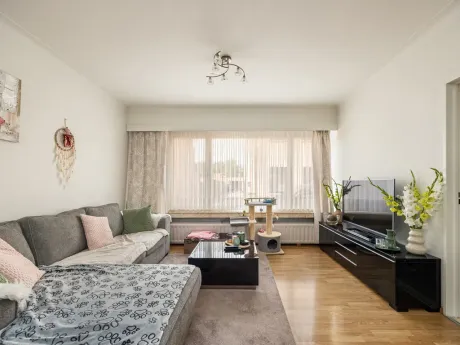Huis in Stabroek-putte - Klein Lepelstraat 13, 2940 - foto 3