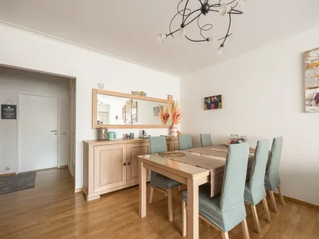 Huis in Stabroek-putte - Klein Lepelstraat 13, 2940 - foto 4
