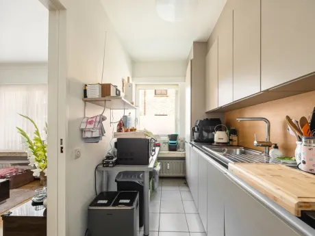 Huis in Stabroek-putte - Klein Lepelstraat 13, 2940 - foto 5