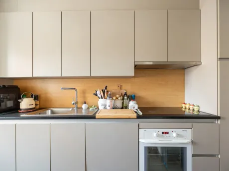 Huis in Stabroek-putte - Klein Lepelstraat 13, 2940 - foto 6