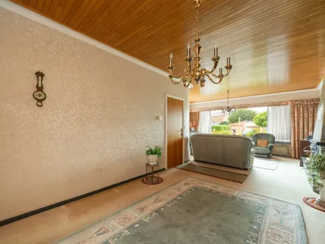 Huis in Stabroek - Mispelaarlaan 67, 2940 - foto 4