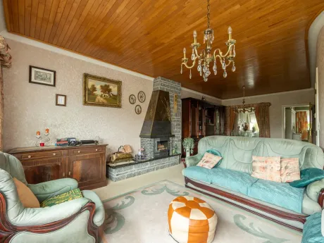 Huis in Stabroek - Mispelaarlaan 67, 2940 - foto 6