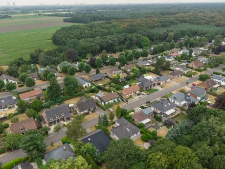 Huis in Stabroek - Steenlandlaan 69, 2940 - foto 2