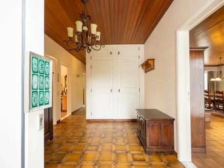 Huis in Stabroek - Steenlandlaan 69, 2940 - foto 3