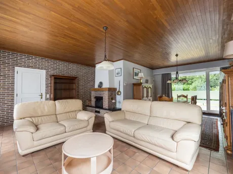 Huis in Stabroek - Steenlandlaan 69, 2940 - foto 5