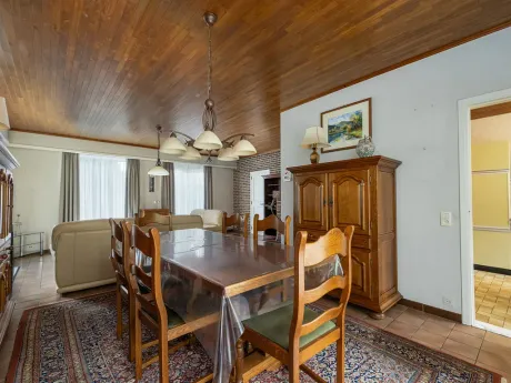 Huis in Stabroek - Steenlandlaan 69, 2940 - foto 6