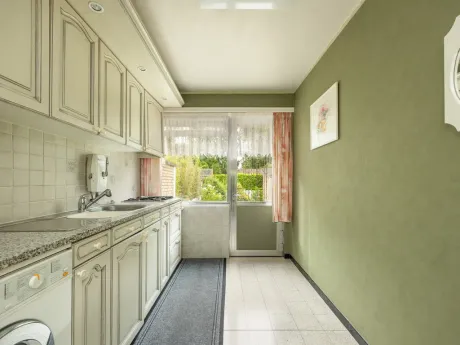 Huis in Stabroek - Mispelaarlaan 67, 2940 - foto 7