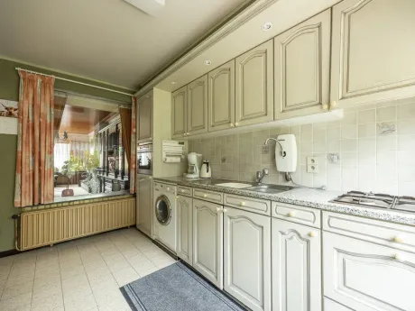 Huis in Stabroek - Mispelaarlaan 67, 2940 - foto 8
