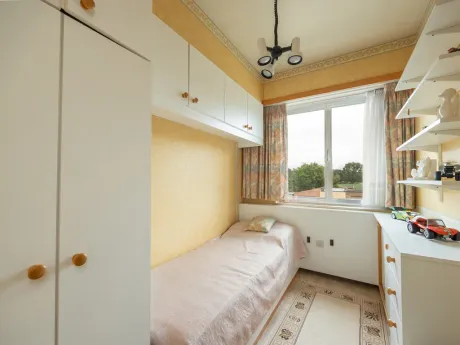Huis in Stabroek - Mispelaarlaan 67, 2940 - foto 9