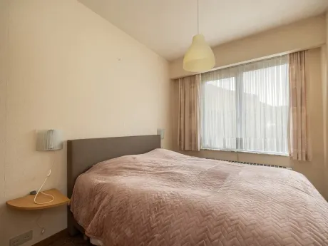 Huis in Stabroek - Steenlandlaan 69, 2940 - foto 10