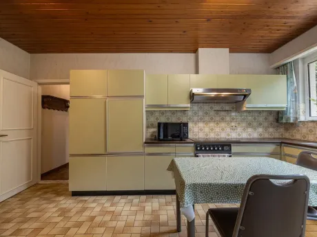 Huis in Stabroek - Steenlandlaan 69, 2940 - foto 7