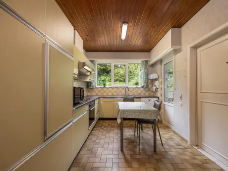 Huis in Stabroek - Steenlandlaan 69, 2940 - foto 8