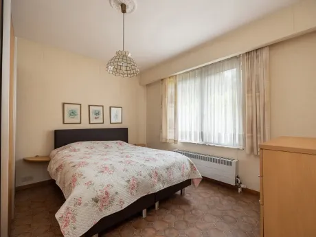 Huis in Stabroek - Steenlandlaan 69, 2940 - foto 9