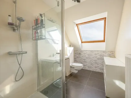 Appartement in Stabroek - Grote Molenweg 2E, 2940 - foto 10