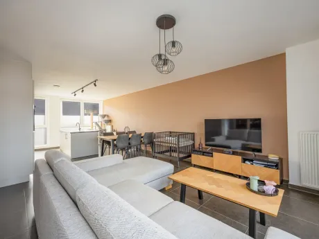 Appartement in Stabroek - Grote Molenweg 2E, 2940 - foto 4