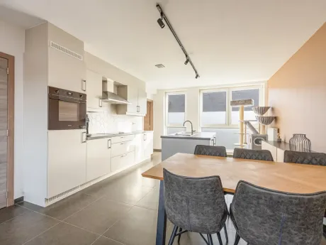 Appartement in Stabroek - Grote Molenweg 2E, 2940 - foto 5