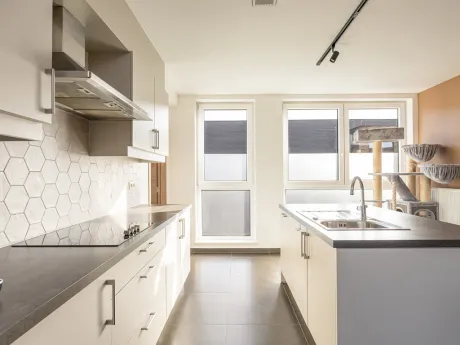 Appartement in Stabroek - Grote Molenweg 2E, 2940 - foto 6