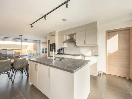 Appartement in Stabroek - Grote Molenweg 2E, 2940 - foto 7