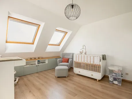 Appartement in Stabroek - Grote Molenweg 2E, 2940 - foto 9