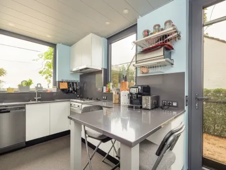 Huis in Stabroek - Abtsdreef 161, 2940 - foto 10